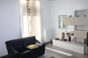  La Casa Di Nina  Матера